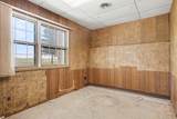 1140 150th Avenue - Photo 12