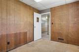 1140 150th Avenue - Photo 13
