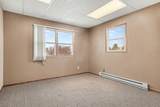 1140 150th Avenue - Photo 14