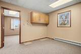 1140 150th Avenue - Photo 15