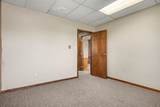 1140 150th Avenue - Photo 16