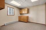 1140 150th Avenue - Photo 17