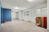 1140 150th Avenue - Photo 18