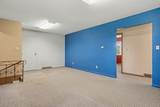 1140 150th Avenue - Photo 19