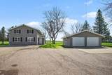 1140 150th Avenue - Photo 2
