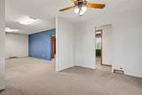 1140 150th Avenue - Photo 20