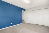 1140 150th Avenue - Photo 21