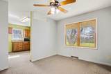 1140 150th Avenue - Photo 22