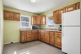 1140 150th Avenue - Photo 23