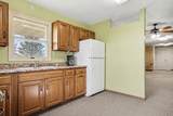 1140 150th Avenue - Photo 24