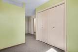 1140 150th Avenue - Photo 25