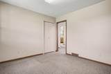 1140 150th Avenue - Photo 26
