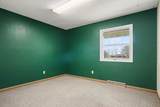 1140 150th Avenue - Photo 27