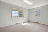 1140 150th Avenue - Photo 28