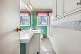 1140 150th Avenue - Photo 29