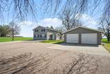 1140 150th Avenue - Photo 3