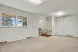 1140 150th Avenue - Photo 30
