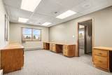 1140 150th Avenue - Photo 31