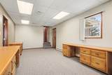 1140 150th Avenue - Photo 32