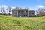 1140 150th Avenue - Photo 33