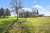 1140 150th Avenue - Photo 34