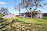 1140 150th Avenue - Photo 35