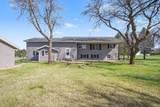 1140 150th Avenue - Photo 36