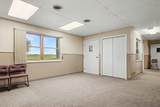 1140 150th Avenue - Photo 4