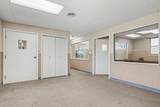 1140 150th Avenue - Photo 5
