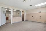 1140 150th Avenue - Photo 6