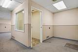 1140 150th Avenue - Photo 7