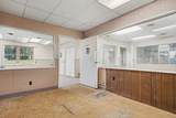 1140 150th Avenue - Photo 8