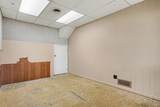 1140 150th Avenue - Photo 9