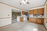 W7635 165th Avenue - Photo 10