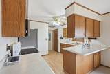 W7635 165th Avenue - Photo 11