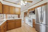 W7635 165th Avenue - Photo 12