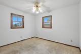 W7635 165th Avenue - Photo 13