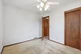 W7635 165th Avenue - Photo 14