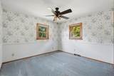 W7635 165th Avenue - Photo 15