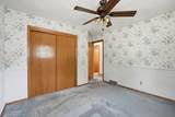 W7635 165th Avenue - Photo 16