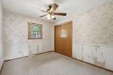 W7635 165th Avenue - Photo 17