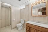 W7635 165th Avenue - Photo 18