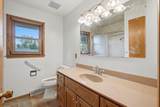 W7635 165th Avenue - Photo 19