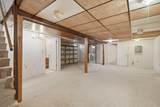 W7635 165th Avenue - Photo 20