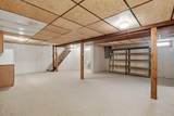 W7635 165th Avenue - Photo 21