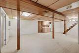 W7635 165th Avenue - Photo 22