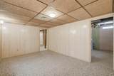 W7635 165th Avenue - Photo 23