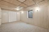W7635 165th Avenue - Photo 24