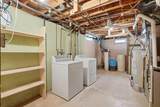 W7635 165th Avenue - Photo 25