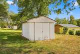 W7635 165th Avenue - Photo 26